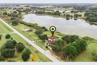 19949 S Buckhill Road, Clermont, FL 34715 - Photo 63