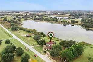 19949 S Buckhill Rd, Clermont, FL 34715 - Photo 63