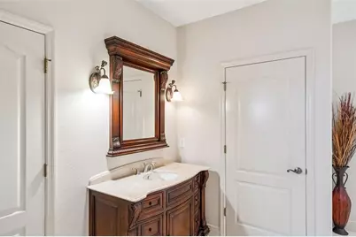 19949 S Buckhill Road, Clermont, FL 34715 - Photo 33