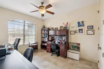 19949 S Buckhill Road, Clermont, FL 34715 - Photo 17