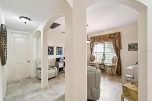 19949 S Buckhill Rd, Clermont, FL 34715 - Photo 15