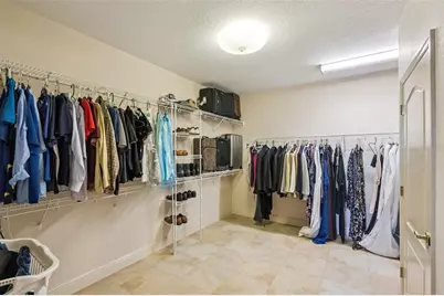 19949 S Buckhill Road, Clermont, FL 34715 - Photo 27