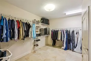 19949 S Buckhill Rd, Clermont, FL 34715 - Photo 29