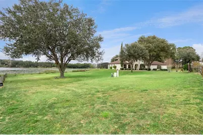 19949 S Buckhill Road, Clermont, FL 34715 - Photo 61