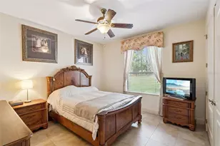 19949 S Buckhill Rd, Clermont, FL 34715 - Photo 21
