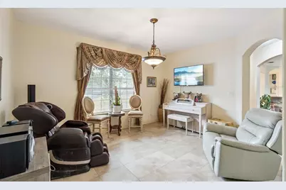 19949 S Buckhill Road, Clermont, FL 34715 - Photo 17