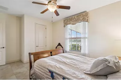 19949 S Buckhill Road, Clermont, FL 34715 - Photo 21