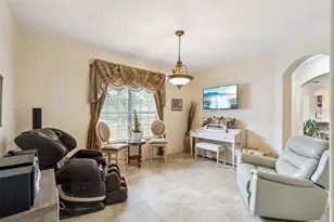 19949 S Buckhill Rd, Clermont, FL 34715 - Photo 15