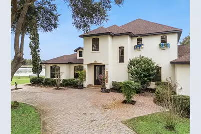 19949 S Buckhill Road, Clermont, FL 34715 - Photo 49