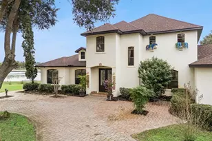 19949 S Buckhill Rd, Clermont, FL 34715 - Photo 49