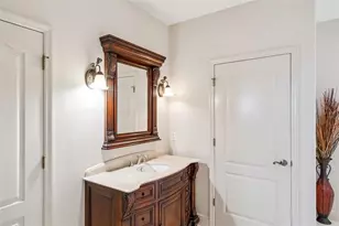 19949 S Buckhill Rd, Clermont, FL 34715 - Photo 31