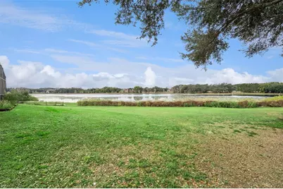 19949 S Buckhill Road, Clermont, FL 34715 - Photo 3