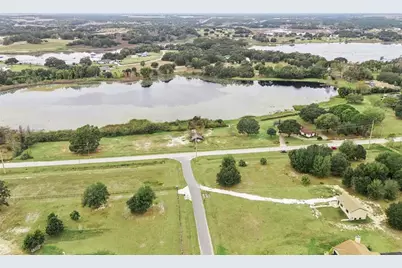 19949 S Buckhill Road, Clermont, FL 34715 - Photo 53