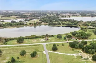 19949 S Buckhill Rd, Clermont, FL 34715 - Photo 53