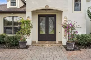 19949 S Buckhill Rd, Clermont, FL 34715 - Photo 3