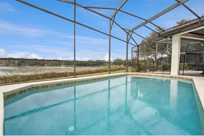 19949 S Buckhill Road, Clermont, FL 34715 - Photo 39