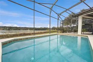 19949 S Buckhill Rd, Clermont, FL 34715 - Photo 39