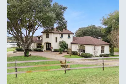 19949 S Buckhill Road, Clermont, FL 34715 - Photo 47