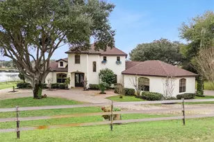 19949 S Buckhill Rd, Clermont, FL 34715 - Photo 47