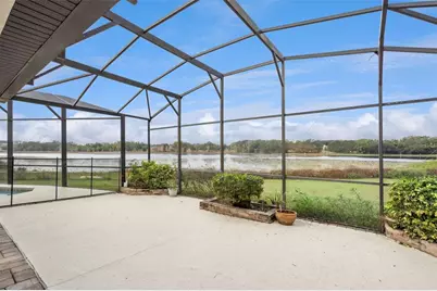 19949 S Buckhill Road, Clermont, FL 34715 - Photo 39
