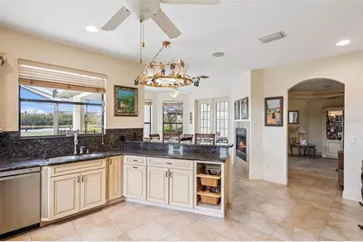 19949 S Buckhill Road, Clermont, FL 34715 - Photo 11