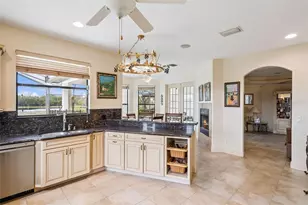 19949 S Buckhill Rd, Clermont, FL 34715 - Photo 11