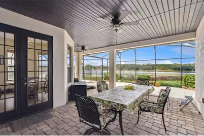 19949 S Buckhill Road, Clermont, FL 34715 - Photo 37