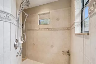 19949 S Buckhill Rd, Clermont, FL 34715 - Photo 33