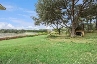 19949 S Buckhill Road, Clermont, FL 34715 - Photo 47