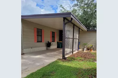 3211 Wekiva Road, Tavares, FL 32778 - Photo 39