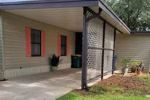 3211 Wekiva Rd, Tavares, FL 32778 - Photo 39