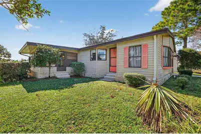 3211 Wekiva Road, Tavares, FL 32778 - Photo 35
