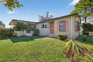 3211 Wekiva Rd, Tavares, FL 32778 - Photo 35
