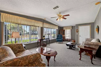 3211 Wekiva Road, Tavares, FL 32778 - Photo 11