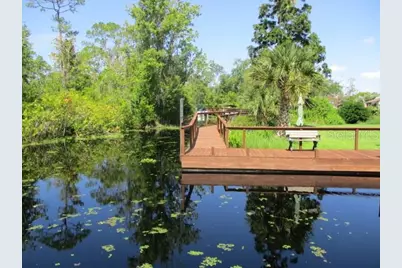 3211 Wekiva Road, Tavares, FL 32778 - Photo 47