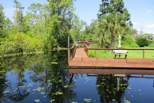 3211 Wekiva Rd, Tavares, FL 32778 - Photo 47