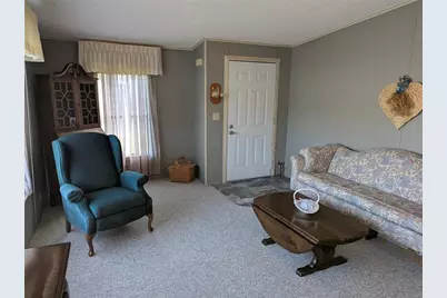 3211 Wekiva Road, Tavares, FL 32778 - Photo 13