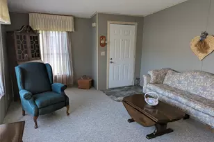 3211 Wekiva Rd, Tavares, FL 32778 - Photo 13