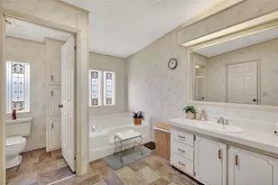 3211 Wekiva Rd, Tavares, FL 32778 - Photo 25