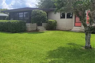 3211 Wekiva Rd, Tavares, FL 32778 - Photo 7