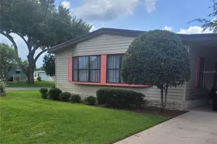 3211 Wekiva Rd, Tavares, FL 32778 - Photo 1