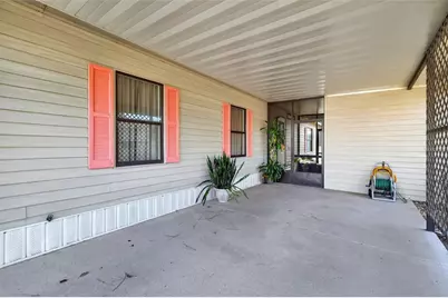 3211 Wekiva Road, Tavares, FL 32778 - Photo 5