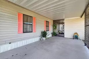 3211 Wekiva Rd, Tavares, FL 32778 - Photo 5