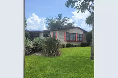 3211 Wekiva Road, Tavares, FL 32778 - Photo 3