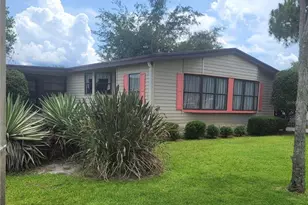 3211 Wekiva Rd, Tavares, FL 32778 - Photo 3