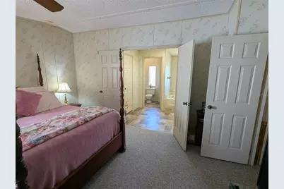 3211 Wekiva Road, Tavares, FL 32778 - Photo 27