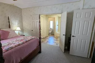 3211 Wekiva Rd, Tavares, FL 32778 - Photo 27