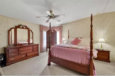 3211 Wekiva Road, Tavares, FL 32778 - Photo 25