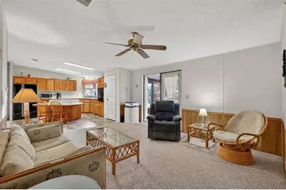 3211 Wekiva Road, Tavares, FL 32778 - Photo 11