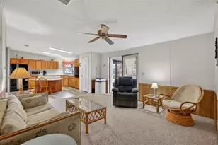 3211 Wekiva Rd, Tavares, FL 32778 - Photo 11